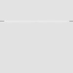 Mini Magnetic Трековый светильник 10W 3000K (черный) 85163/01 — изображение 2