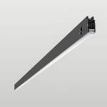 Mini Magnetic Трековый светильник 10W 3000K (черный) 85163/01 — изображение 3