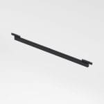 Mini Magnetic Трековый светильник 12W 3000K (черный) 85171/01 — изображение 3