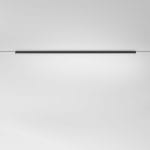 Mini Magnetic Трековый светильник 22W 3000K (черный) 85167/01 — изображение 2