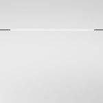 Mini Magnetic Трековый светильник 5W 3000K (черный) 85162/01 — изображение 4