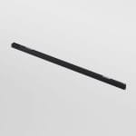 Mini Magnetic Трековый светильник 5W 3000K (черный) 85162/01 — изображение 5