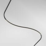 Mini Magnetic Трековый светильник 8W 3000K 85170/01 — изображение 2