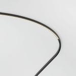 Mini Magnetic Трековый светильник 8W 3000K 85170/01 — изображение 3