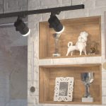 Accord Черный 30W 4200K (LTB37) однофазный — изображение 4