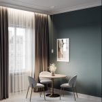 Amend белый 12W 4000K (85113/01) однофазный — изображение 2