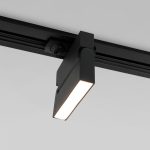 Arda Черный 10W 4200K (85015/01) однофазный — изображение 4