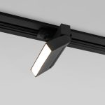 Arda Черный 10W 4200K (85015/01) однофазный — изображение 5