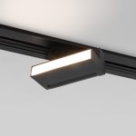 Arda Черный 10W 4200K (85015/01) однофазный — изображение 6