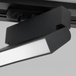 Arda Черный 10W 4200K (85015/01) однофазный — изображение 8