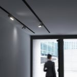 Arda Черный 10W 4200K (85015/01) однофазный — изображение 9