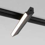 Arda Черный 20W 4200K (85016/01) однофазный — изображение 2