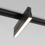 Arda Черный 20W 4200K (85016/01) однофазный — изображение 5