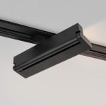 Arda Черный 20W 4200K (85016/01) однофазный — изображение 6