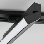 Arda Черный 20W 4200K (85016/01) однофазный — изображение 7