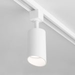 Splay GU10 Белый (MRL 1006) однофазный — изображение 2