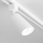 Splay GU10 Белый (MRL 1006) однофазный — изображение 3