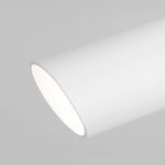 Splay GU10 Белый (MRL 1006) однофазный — изображение 4