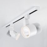 Accord Белый 30W 4200K (LTB20) однофазный — изображение 2