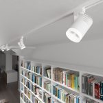 Accord Белый 30W 4200K (LTB20) однофазный — изображение 3