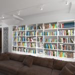 Accord Белый 20W 4200K (LTB17) однофазный — изображение 3