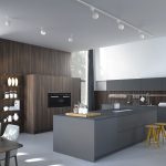 Ball Белый 12W 4200K (LTB77) однофазный — изображение 3