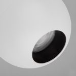 Ball Белый 8W 4200K (LTB76) однофазный — изображение 6