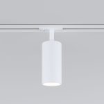 Diffe белый 15W 4200K (85166/01) однофазный — изображение 2