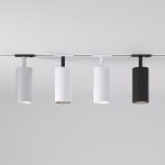 Diffe белый 15W 4200K (85166/01) однофазный — изображение 3