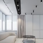 Diffe белый 15W 4200K (85166/01) однофазный — изображение 4