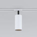 Diffe белый/черный 15W 4200K (85166/01) однофазный — изображение 2