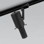 Трековый светильник 85030/01 диммируемый однофазный — изображение 2