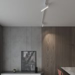 Garda Белый 20W 4200K (85018/01) однофазный — изображение 3