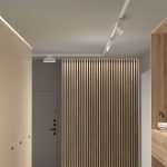 Garda Белый 20W 4200K (85018/01) однофазный — изображение 5