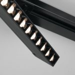 Garda Черный 20W 4200K (85018/01) однофазный — изображение 4