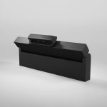 Garda Черный 20W 4200K (85018/01) однофазный — изображение 6