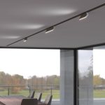 Garda Черный 20W 4200K (85018/01) однофазный — изображение 8