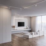 Glory Белый 7W 4200K (LTB39) однофазный — изображение 4