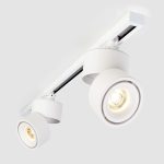 Klips Белый 15W 4200K (LTB21) однофазный — изображение 2