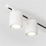 Klips Белый 15W 4200K (LTB21) однофазный — изображение 4