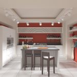 Klips Белый 15W 4200K (LTB21) однофазный — изображение 6