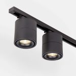 Klips Черный 15W 4200K (LTB21) однофазный — изображение 3