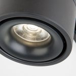 Klips Черный 15W 4200K (LTB21) однофазный — изображение 4