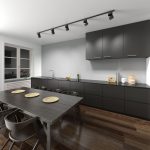 Klips Черный 15W 4200K (LTB21) однофазный — изображение 5