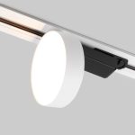 Pila белый 12W 4200K (85078/01) однофазный — изображение 3