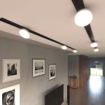 Pila белый 12W 4200K (85078/01) однофазный — изображение 6