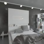 Pila белый 12W 4200K (85078/01) однофазный — изображение 7