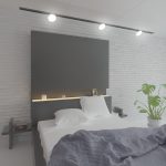 Pila белый 12W 4200K (85078/01) однофазный — изображение 8