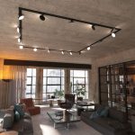 Pila черный 12W 4200K (85078/01) однофазный — изображение 4