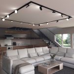 Pila черный 12W 4200K (85078/01) однофазный — изображение 5